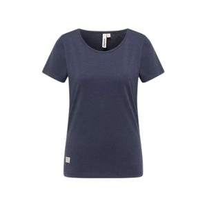 product/r/a/ragwear_2511-10028-2028_navy_1.jpg