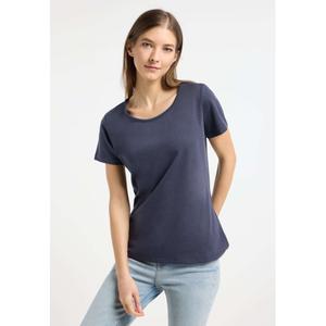 product/r/a/ragwear_2511-10028-2028_navy_2.jpg