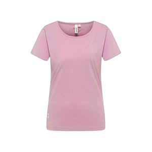 2511-10028-4061-t-shirt-femme-ragwear-mintta-dusty-pink
