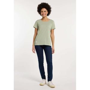 product/r/a/ragwear_2511-10028-5011_dusty-olive_2.jpg