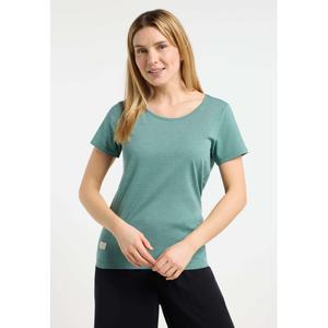 product/r/a/ragwear_2511-10028-5023_green_2.jpg