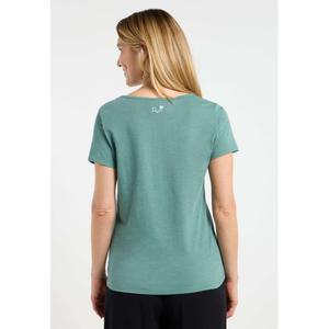 product/r/a/ragwear_2511-10028-5023_green_3.jpg