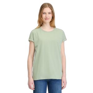 2511-10029-5036-t-shirt-femme-ragwear-muella-dusty-green