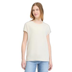 product/r/a/ragwear_2511-10029-7004_ecru_1.jpg