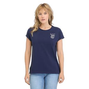 2511-10030-2000-t-shirt-femme-ragwear-muella-pp-midnight