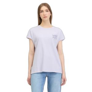 product/r/a/ragwear_2511-10030-2058_lavender_1.jpg