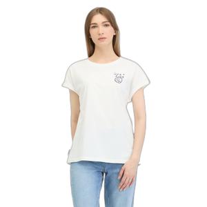 2511-10030-7000-t-shirt-femme-ragwear-muella-pp-white