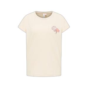 2511-10030-7004-t-shirt-femme-ragwear-muella-pp-ecru