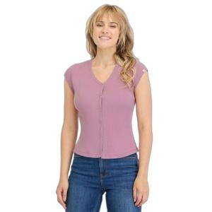 2511-10031-4061-t-shirt-femme-ragwear-nomera-dusty-pink