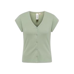 2511-10031-5036-t-shirt-femme-ragwear-nomera-dusty-green