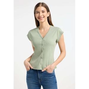 product/r/a/ragwear_2511-10031-5036_dusty-green_2.jpg