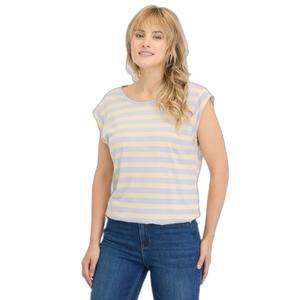 product/r/a/ragwear_2511-10033-2058_lavender_1.jpg