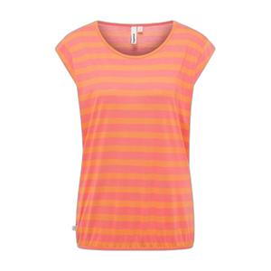 2511-10033-4005-t-shirt-femme-ragwear-tulsa-coral