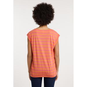 product/r/a/ragwear_2511-10033-4005_coral_3.jpg