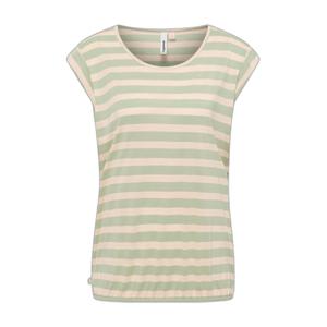 2511-10033-5036-t-shirt-femme-ragwear-tulsa-dusty-green
