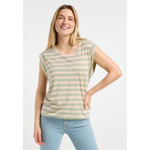 product/r/a/ragwear_2511-10033-5036_dusty-green_2.jpg