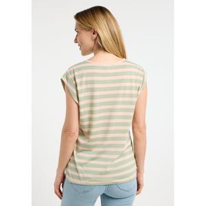 product/r/a/ragwear_2511-10033-5036_dusty-green_3.jpg