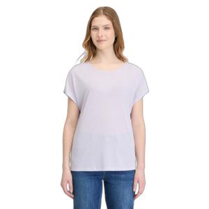 product/r/a/ragwear_2511-10034-2058_lavender_1.jpg