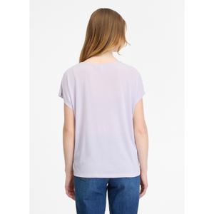product/r/a/ragwear_2511-10034-2058_lavender_2.jpg