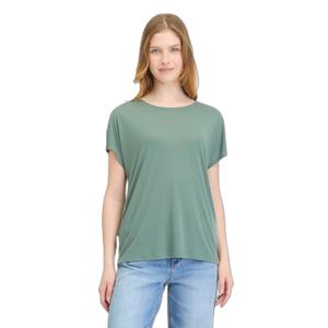 2511-10034-5033-t-shirt-femme-ragwear-umai-a-baltic