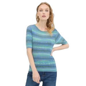 2511-10042-2035-pull-femme-ragwear-lawin-aqua