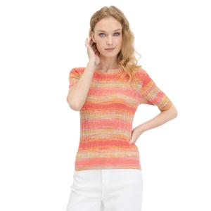 2511-10042-4005-pull-femme-ragwear-lawin-coral