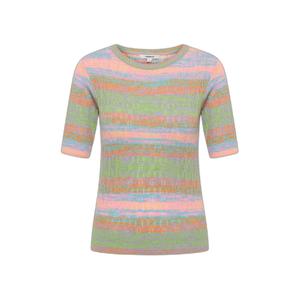 2511-10042-8008-pull-femme-ragwear-lawin-pastel-combo