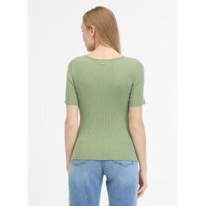 product/r/a/ragwear_2511-10044-5036_dusty-green_2.jpg
