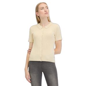 product/r/a/ragwear_2511-10045-7004_ecru_1.jpg