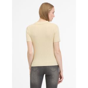 product/r/a/ragwear_2511-10045-7004_ecru_2.jpg