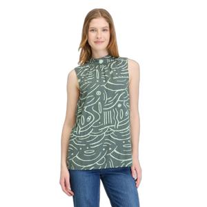 2511-10047-5033-blouse-imprime-sans-manche-femme-ragwear-angyc-baltic