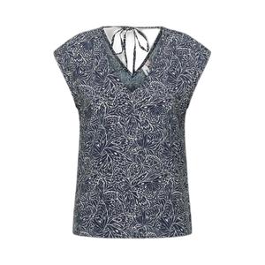 2511-10048-2000-blouse-femme-ragwear-issla-midnight