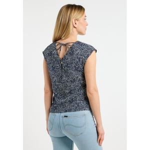 product/r/a/ragwear_2511-10048-2000_midnight_3.jpg