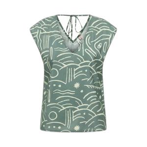 product/r/a/ragwear_2511-10048-5033_baltic_1.jpg