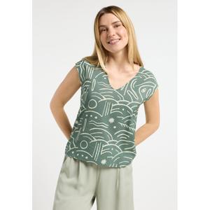 product/r/a/ragwear_2511-10048-5033_baltic_2.jpg