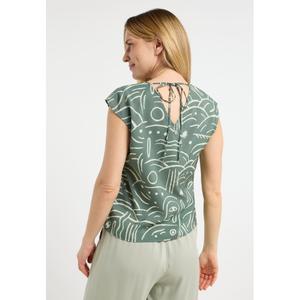 product/r/a/ragwear_2511-10048-5033_baltic_3.jpg