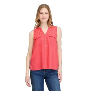 2511-10052-4005-debardeur-femme-ragwear-romanna-coral