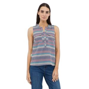 2511-10053-2022-blouse-sans-manches-femme-ragwear-romanna-night-blue