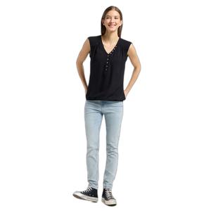 2511-10054-1010-blouse-femme-ragwear-saltty-black