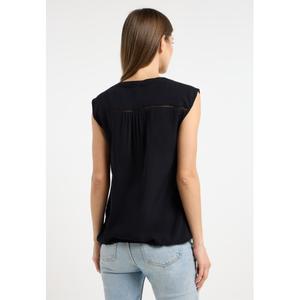 product/r/a/ragwear_2511-10054-1010_black_3.jpg