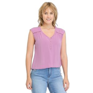 2511-10054-4061-blouse-femme-ragwear-saltty-dusty-pink