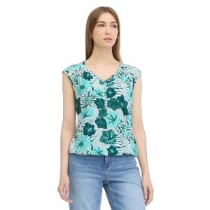 2511-10055-2035-blouse-femme-ragwear-saltty-print-aqua