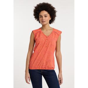 2511-10055-4005-blouse-femme-ragwear-saltty-print-coral
