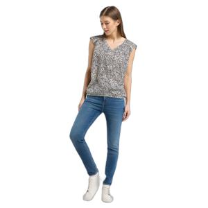 product/r/a/ragwear_2511-10055-7004_ecru_1.jpg