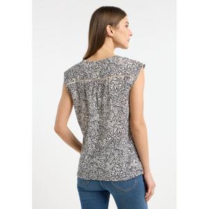 product/r/a/ragwear_2511-10055-7004_ecru_3.jpg