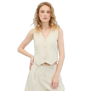 2511-10056-7004-gilet-de-costume-femme-ragwear-shafron-ecru