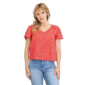 2511-10059-4005-veste-a-capuche-femme-ragwear-thala-coral