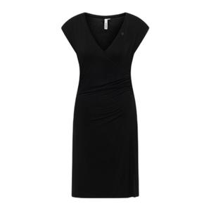 2511-20003-1010-robe-portefeuille-femme-ragwear-crupi-black