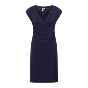 2511-20003-2000-robe-portefeuille-femme-ragwear-crupi-midnight