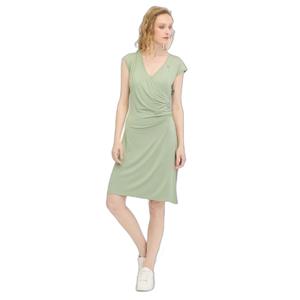 2511-20003-5036-robe-portefeuille-femme-ragwear-crupi-dusty-green
